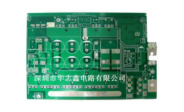 供应杭州线路板定做，杭州PCB，杭州电路板打样