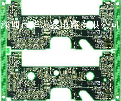 供应珠海pcb厂家，珠海六层电路板厂家，珠海盲孔板生产