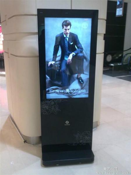 供應(yīng)立式*，高清時(shí)尚立式*上海廠家*42-84寸立式*