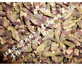 供應(yīng)美容養(yǎng)顏金秋葵種子，潤(rùn)腸*金秋葵種子延緩衰老金秋葵種子