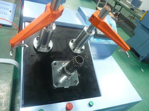 供應(yīng)泵電機嵌線機，泵電機嵌線機廠家直銷