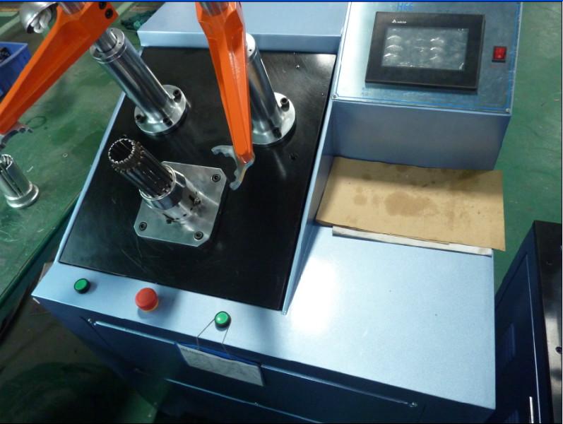 供應(yīng)廣東嵌線機(jī)廠家批發(fā)商，廣東嵌線機(jī)廠家哪家強(qiáng)