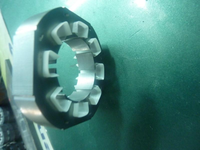 伺服絕緣紙槽紙機(jī)，全自動(dòng)插紙機(jī)