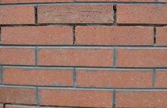 供應(yīng)河南地區(qū)*瓷磚勾縫劑廠家直銷歡迎來(lái)電18236411248