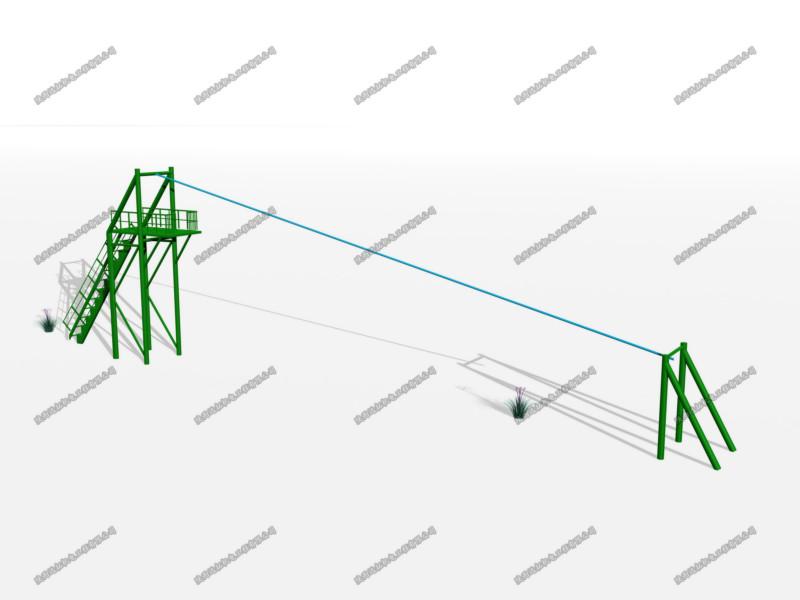 供应室外拓展训练器材