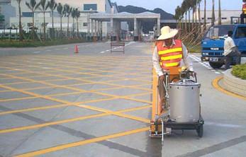 供應(yīng)道路劃線_公路劃線價(jià)格_公路劃線尺寸一呼百應(yīng)平臺(tái)—?jiǎng)?chuàng)安全公路劃線