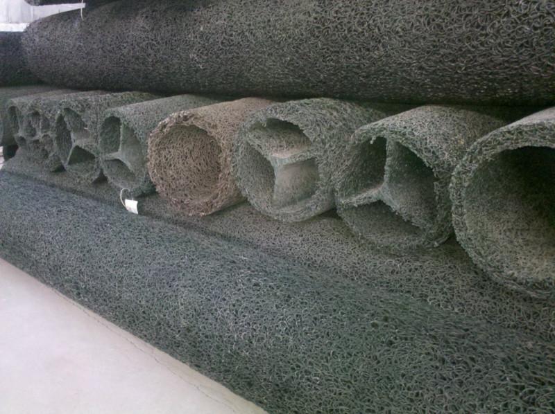 河北塑料盲溝價(jià)格