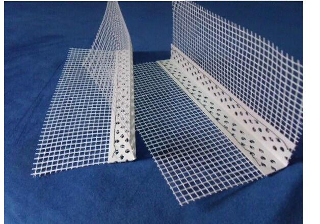 宣城蕪湖網(wǎng)格布圖片