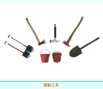 供應(yīng)杭州消防器材公司杭州消防器材賣(mài)場(chǎng)