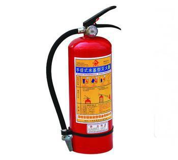 供應杭州滅火器報價，供應杭州市滅火器報價