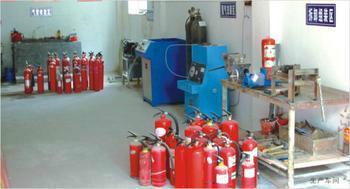 供應(yīng)杭州滅火器換粉，供應(yīng)杭州滅火器換藥