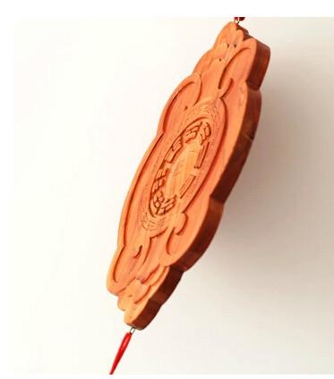 鎮(zhèn)宅化煞圖片/鎮(zhèn)宅化煞樣板圖 (2)