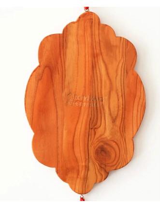 鎮(zhèn)宅化煞圖片/鎮(zhèn)宅化煞樣板圖 (4)