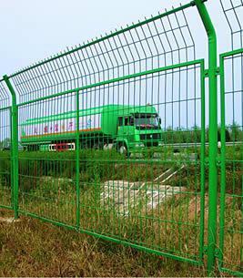 供應(yīng)圈地圍網(wǎng)河道圍網(wǎng)小區(qū)圍網(wǎng)