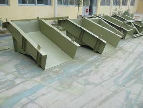 供應(yīng)GZG型電機(jī)振動(dòng)給料機(jī)