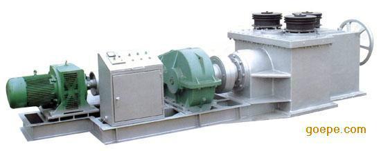 供應(yīng)F8型法蘭成型機(jī)供貨商、F8型法蘭成型機(jī)價(jià)格