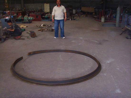 供應(yīng)F8型法蘭成型機(jī)供貨商、F8型法蘭成型機(jī)價(jià)格