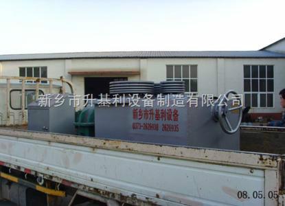 供應(yīng)F8型法蘭成型機(jī)供貨商、F8型法蘭成型機(jī)價(jià)格