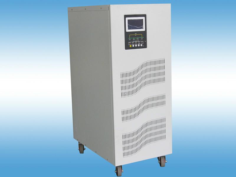 供應(yīng)廣東深圳ups電源廠家價(jià)格