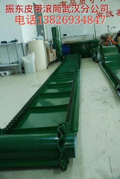 供應(yīng)常寧輸送帶加工，斗提機*輸送帶生產(chǎn)廠家