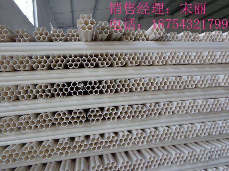 三孔九孔梅花管報(bào)價(jià)圖片
