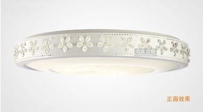 供應(yīng)中山大量生產(chǎn)水晶燈