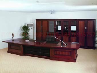 供應(yīng)南寧家具維修翻新修補修理護(hù)理