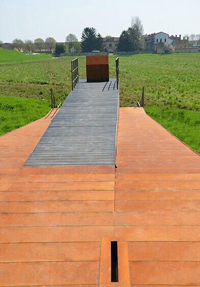 供應(yīng)上海銹鋼板/地面鋪裝用鋼板批發(fā)零售價格