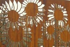 上海銹面鋼板/銹蝕鋼板價(jià)格來(lái)電圖片