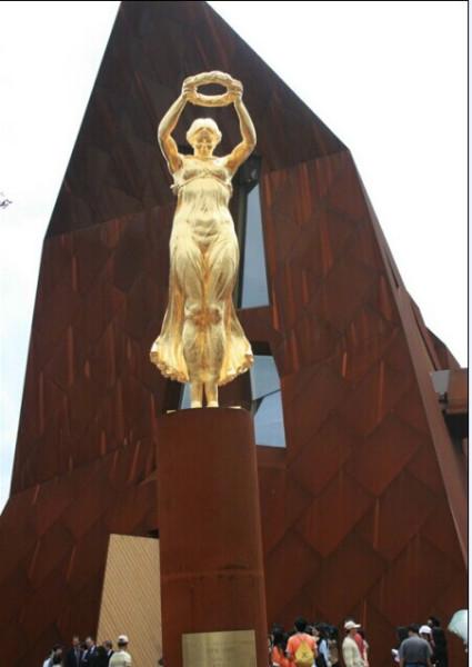 供應(yīng)上海銹鋼板/紅銹鋼板/銹紅色幕墻批發(fā)零售價(jià)格來(lái)電