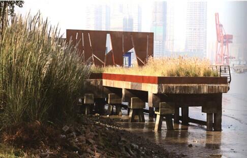 供應上海鐵紅色銹蝕鋼板/紅色幕墻用批發(fā)零售價格歡迎來電