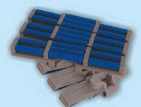 組合塑料網(wǎng)帶圖片/組合塑料網(wǎng)帶樣板圖 (3)