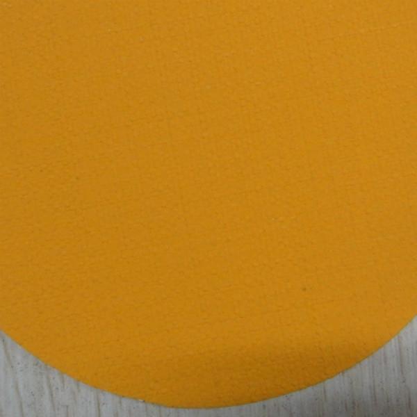 供應(yīng)黃色pvc夾網(wǎng)布，風(fēng)筒用pvc夾網(wǎng)布