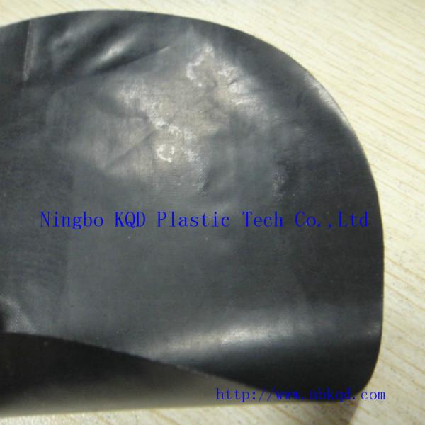 工業(yè)用雨衣面料圖片