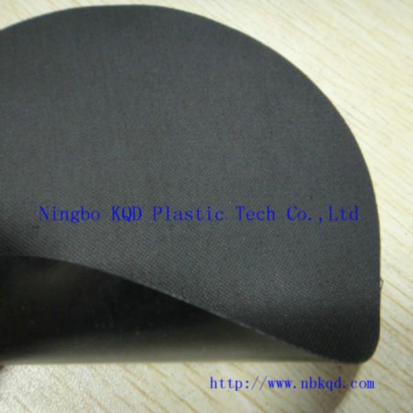 耐磨氯丁橡膠夾網(wǎng)布圖片