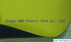 尼龍PVC復(fù)合布圖片/尼龍PVC復(fù)合布樣板圖 (3)