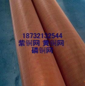 銅網(wǎng)100目圖片/銅網(wǎng)100目樣板圖 (3)