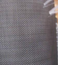 遠(yuǎn)鵬不銹鋼篩網(wǎng)有限公司不銹鋼濾網(wǎng)圖片/遠(yuǎn)鵬不銹鋼篩網(wǎng)有限公司不銹鋼濾網(wǎng)樣板圖 (2)