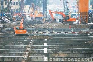 供應(yīng)破樁頭規(guī)范，破樁頭施工隊(duì)，破樁頭工具