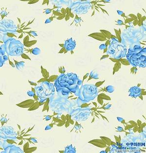 供應(yīng)BC420裁片滾筒印花機