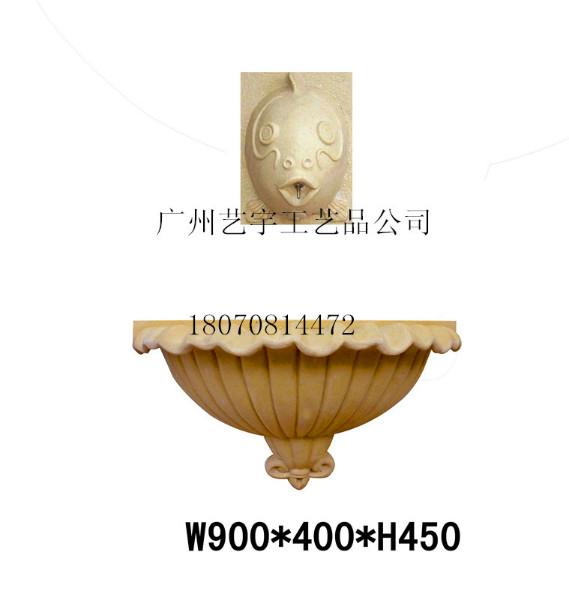 供應(yīng)砂巖流水盆/多層砂巖流水缽/園林景觀裝飾噴泉