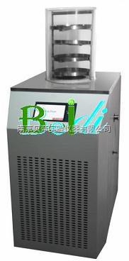 蘭州冷凍干燥機(jī)圖片