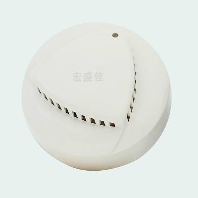 感溫火災(zāi)圖片/感溫火災(zāi)樣板圖 (2)