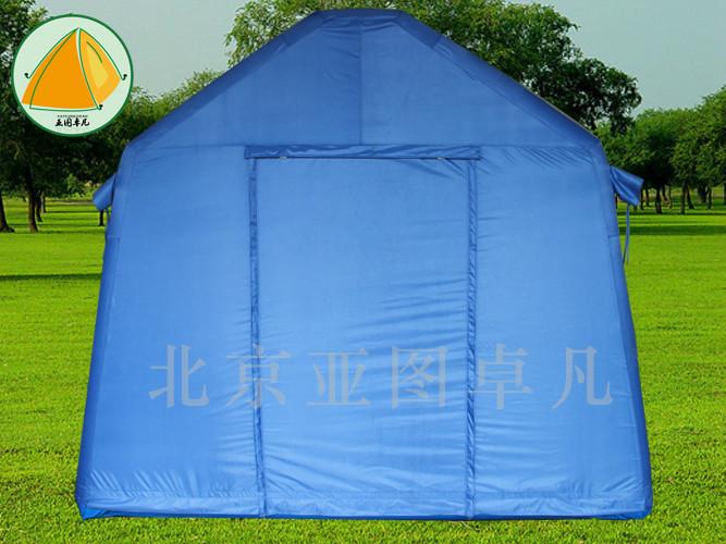 供應(yīng)戶外派對充氣帳篷-北京戶外派對充氣帳篷價格-戶外充派對氣帳篷廠家