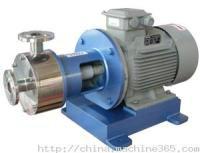 供應(yīng)多級乳化機(jī)1 誠信廠家多級乳化機(jī)1 多級乳化機(jī)1圖片價格