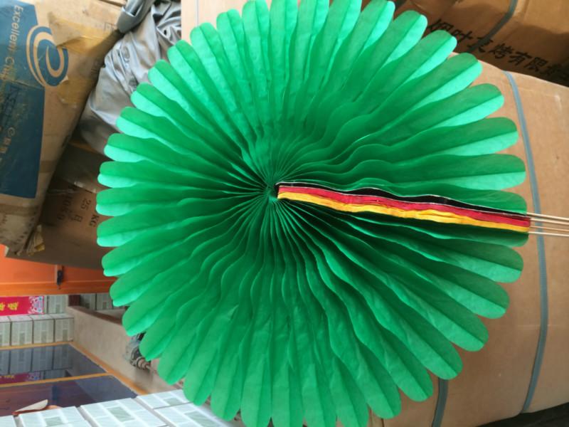 供應(yīng)河北保定炫麗多彩三色炫彩翻花