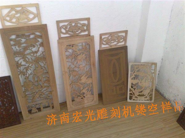 木工雕刻機報價圖片/木工雕刻機報價樣板圖 (3)