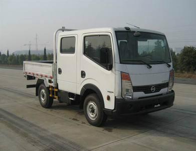 供應東莞到尋烏物流公司，東莞到尋烏物流價格，東莞到尋烏物流專線 東莞到尋烏縣物流物流公司