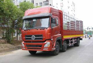 供應(yīng)東莞到新建縣物流公司，東莞到新建縣物流價格，東莞到新建縣物流 東莞到新建縣物流貨運(yùn)專線