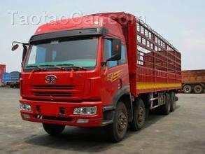 東莞到修水物流公司 東莞到修水物流貨 東莞到修水專線